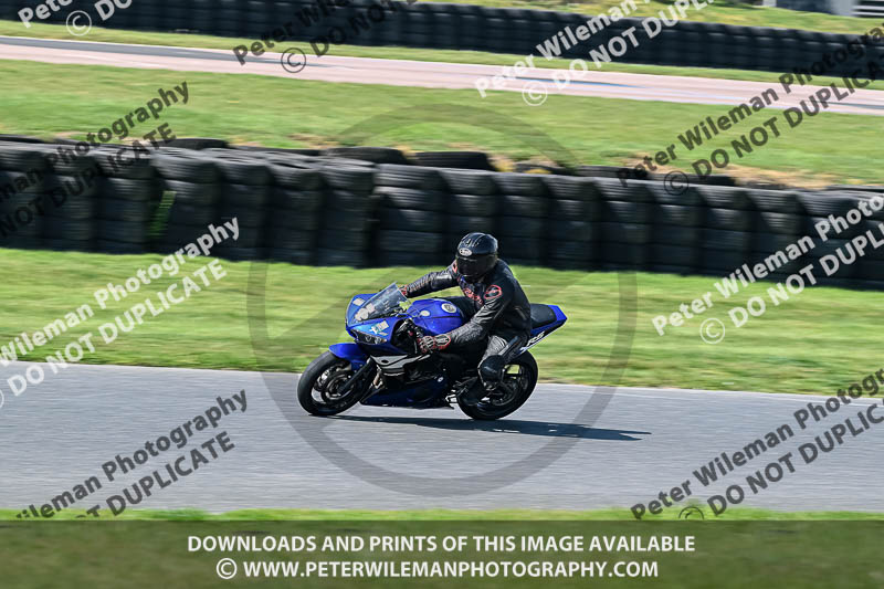 enduro digital images;event digital images;eventdigitalimages;lydden hill;lydden no limits trackday;lydden photographs;lydden trackday photographs;no limits trackdays;peter wileman photography;racing digital images;trackday digital images;trackday photos